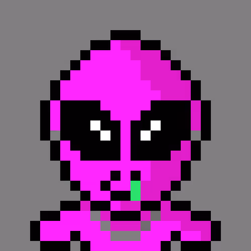 Item #36040490569748733326844395783949515669404454894739265462898789517940133724161 Media