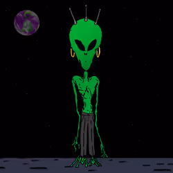 91389309668027488206092176927656929660876759165291193650748040233227688869889