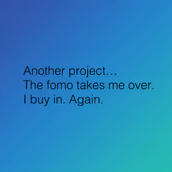 52128372964766928904022689607453868013862525224022970063428394492094937300993