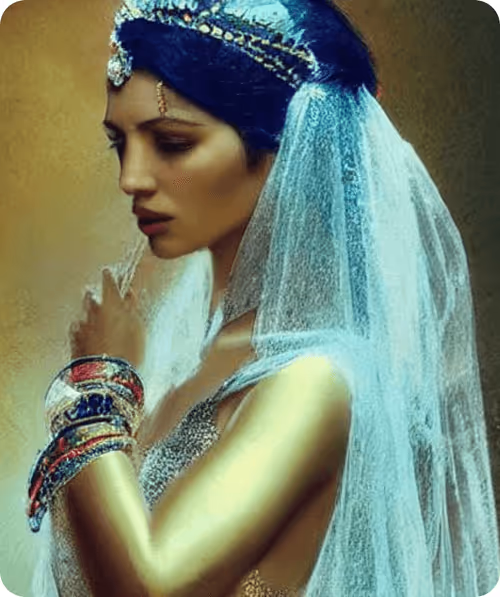 Item #110620980436345300436672192466946586777604539758117662778081761657635846750209 Media