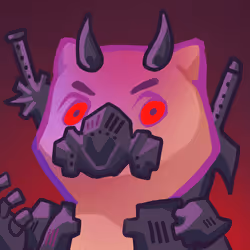 76601179541272368194985943978158671745561530610063602019320816166953203793921