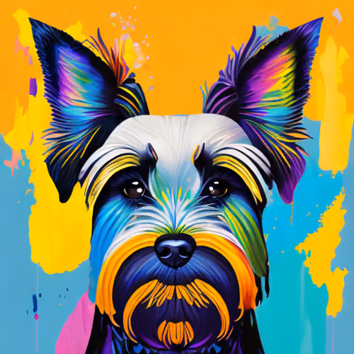 Schnauzer