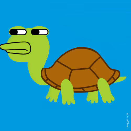 Item #55793428835318001146466216020036346901491789262376752336892764425646780710914 Media