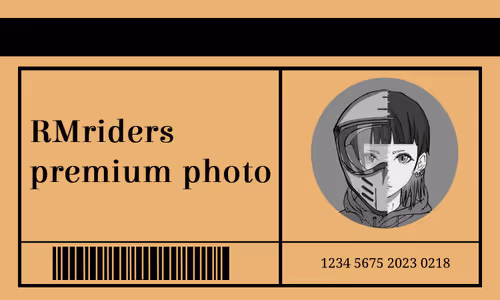 Item #62532853517835402675249063031887973413506580900448122133487278247129164808212 Media