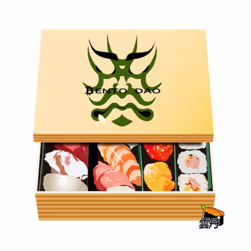 Item #6695993106235157548425070949561438154199986164265675886435602809764234395649 Media