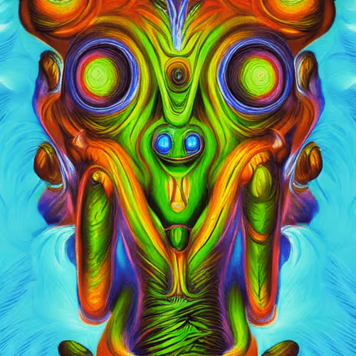 Item #36871585475546739906002809208623268624921945520228421578605549707814917636097 Media