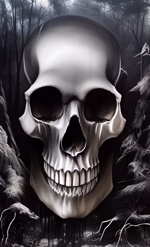 Item #19396392898354259283439382655842638115748855885703908359759593927946748821505 Media