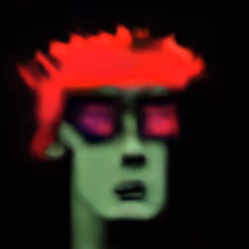 Item #20762753479490912641211081803614877977782065648108290713254702935275380670465 Media