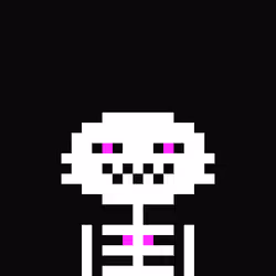 48629947272848247237279177170093635497185057763349134384517062069079397892097