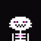 48629947272848247237279177170093635497185057763349134384517062069079397892097