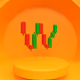 40169351664502267982194429865516552448564692998125317359336603872942805221377
