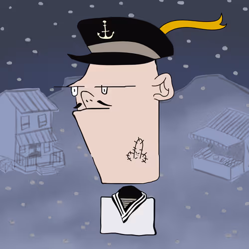 Item #26703157863179176716763096542539415808834280816901958825575648545248116737 Media