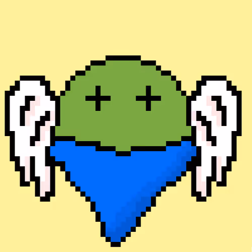 Item #65339371703676095788666968109395224693918702970385289571567155577607694581761 Media