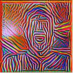 Item #53915679602866701527491072410071232608838347012005443869429211433838231683073 Media