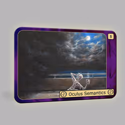 107976560375544177993396968139504914748347945010747008328805688175149036077057