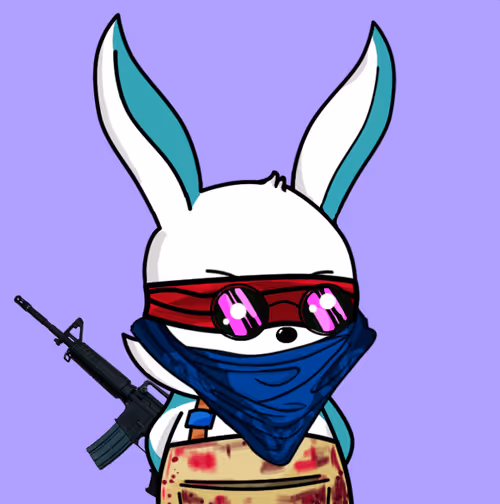 Item #88542289232910988082985471742010113017330397052625520364867101797867929468929 Media