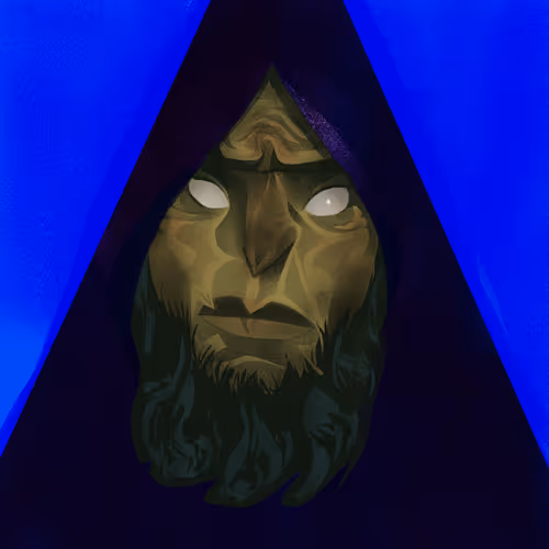 Item #45325209866281783976089858513115918842442941739964879577050809419848648491009 Media