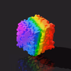 49618752570842361735930543958948542160802683914382786259392925788886972497921