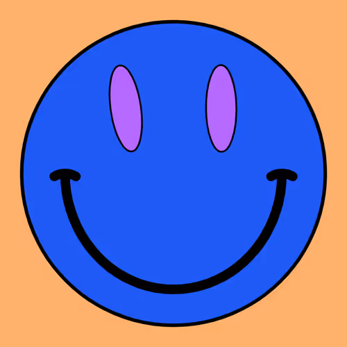 Item #21535460968709204078395257752756305966005498364129645532280671548784427139073 Media