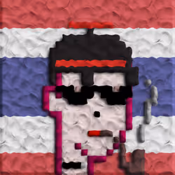 4358531712066743146483146113771794249748795479137945072516140394272224444417
