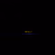 36496636496660130891234080640133939464711027222548732906515458411505521786881