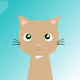 <div cats{