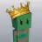 KingPepePepe