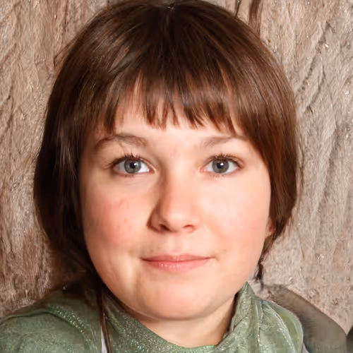 Item #48810155173577284378823724360852224318313081067536405344866707839070507106305 Media