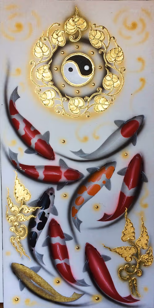 Item #27413500800238956448284820606186358482947257827850285143180546417050819493889 Media