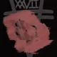 10113456841293889188911407427556049121723211860529138240441499472066529722369