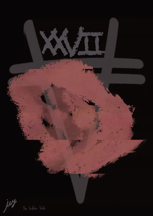 Item #10113456841293889188911407427556049121723211860529138240441499472066529722369 Media