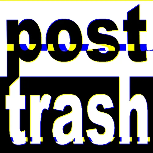 Item #72932101167999700772754884997906882287687837527845826992485205229094605684737 Media