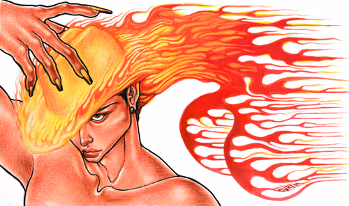 Item #93587741270187252618045529377644971711804971373601807156343791284049795874817 Media