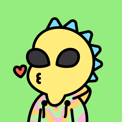 Item #48668162390191599283905520109531540841081714938972784626401842866904859934721 Media