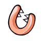 23012477637169148882959368453019152066036715252198362057794384136197682234344