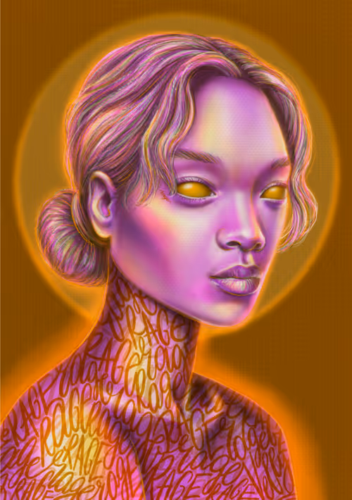 Item #48782849457961044736009099138801545941822026853099772698348979992192553582593 Media