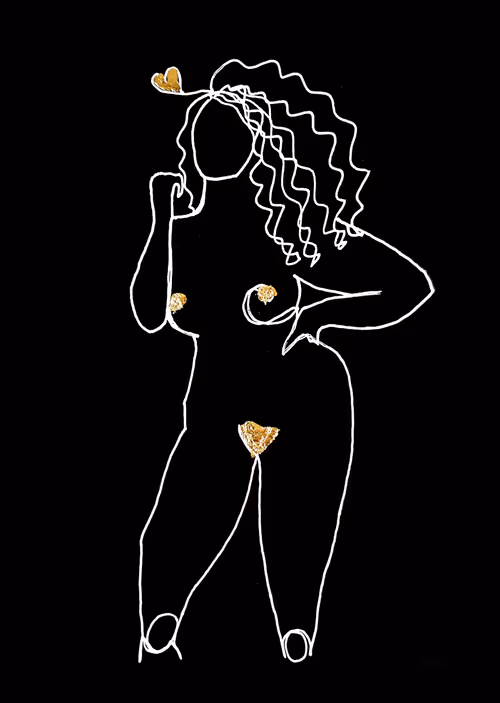 Item #107024898291853218074992924321068078437651975261519442432252672192360587722753 Media