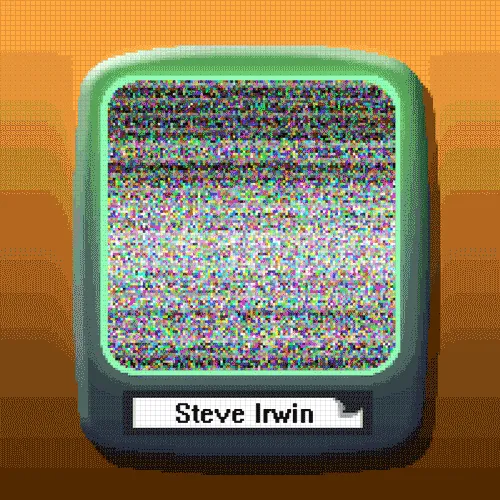 Item #8831669189763493090809963495837990372409095155367606297015742658512374726657 Media