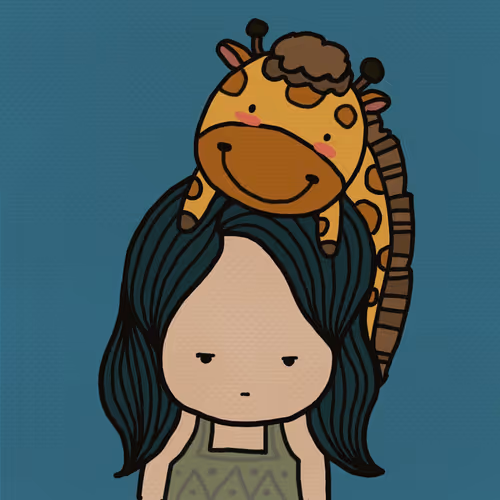 Item #5829108650675010701598169273811287806072863790953426703738514324567185424385 Media