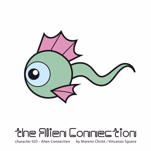 Item #76845928518789577347574564971941807533370698687021648046204615725705368436737 Media