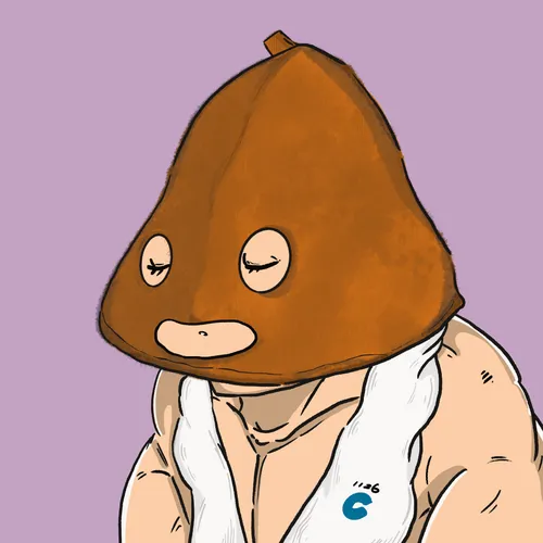 4769008451983582349086930720137593090484070301656661485443034160941978615809