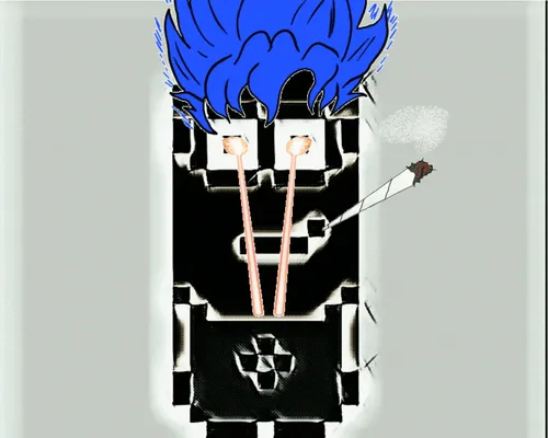 Item #82910634968234971591690507859221112527609080074676685527709326454937345851393 Media