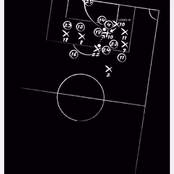 39295512191137261325387985420762234597397834055268743316336052363470733049857