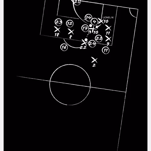 39295512191137261325387985420762234597397834055268743316336052363470733049857