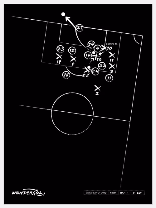 Item #39295512191137261325387985420762234597397834055268743316336052363470733049857 Media