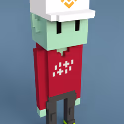 15745155036080216906225686985478121679316415217293615372084028884084624195585