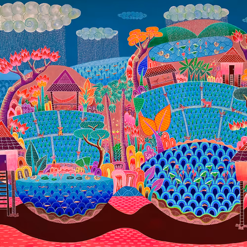 24950060860835408076781853605047514498844425921769419511825692519790259732481