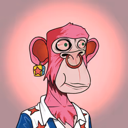 76992494172438206792719135820759613434112942402946073984277054952025385598977