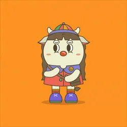 51376698768499656791456291043861530622511196929191359010521180762243560636417