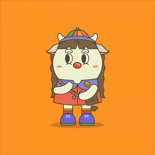 Item #51376698768499656791456291043861530622511196929191359010521180762243560636417 Media